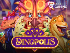 All slots online casino australia3